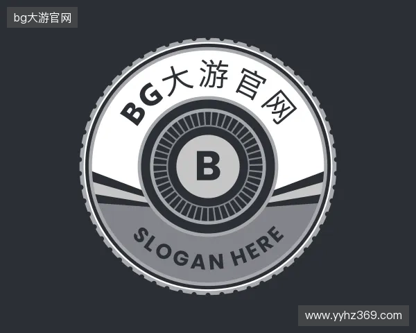 知道bg大游网